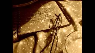 Mark Cottrell - 987,654,321st Street (live acoustic) [audio only]