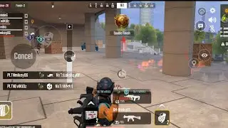 TOURNAMENT GAMEPLAY | SCARFALL 2.0