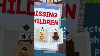 🔥 Cave Crawlers Roblox Gameplay You Can&rsquo;t Miss! #robloxgames