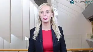 Bitcoin Falls Under $8,000, Verge Surges, Goodbye Litepay - March 27th Cryptocurrency News