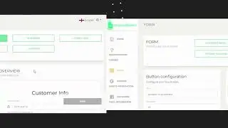 Codleadform: COD Order Form | Form Installation & Theme Customization For Cash On Delivery - Update