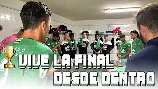 SP Villafranca vs Moralo CP - COPA RFEF