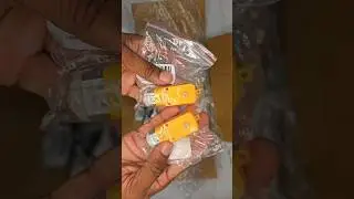Amezing Product 😱 #shorts #dc #unboxing