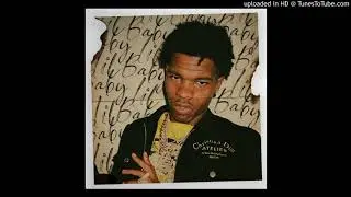 Lil Keed x Lil Baby x Gunna x Chaz Guapo Type Beat - 