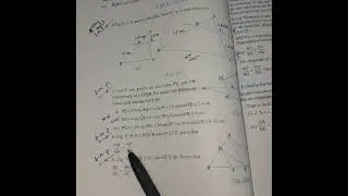 class 10th maths chapter 6 triangle 🔺️ 👏. most important questions #maths 👏 👌🏻 🙄 👍🏻 🙌