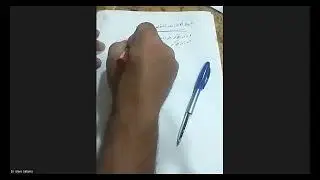 المحاضرة الأولي-محاسبة ضريببة في منشأت الأعمال-تامن محاسبة-يوليو 2025-د إسلام سلامة 01000655737