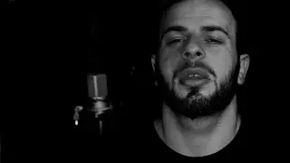 Lasha MC aka RCD  ( LinAro Records 2016 )
