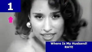 UK Top 10 Singles Chart | 02/01/2026 | Amigo Music