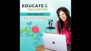 Don't Miss the Virtual Education Event of the Year