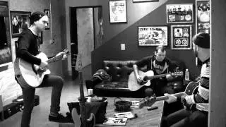 Alkaline Trio - 