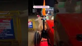 Farmer Power #like #power #youtubeshorts #memes #shorts #india #iphone #modified #japan #update #new