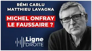 Théorie de Jésus : 