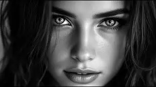 Best Deep House Mix 2026 #chillvibes #VocalHits2026 #DeepFillings Mix  #10