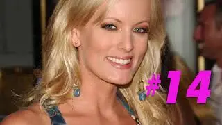 Donald Trump's 32 WORST Scandals in 10 Minutes | Prompt News