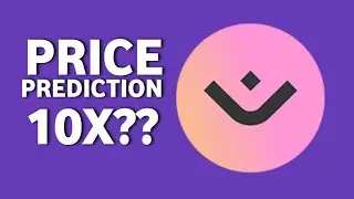 Om Coin Price Prediction 2025-2030 | MANTRA (OM) Today News Update