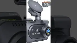 Top 5 BEST Dash Cams In 2025#shorts#shortsvideo#dashcams#technology#tech#gadgets#bestrcams