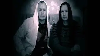 X Botteri - The Midnight Shine