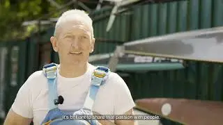 Water Safety Ireland - Paddling