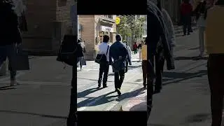 Frank Ocean spotted in Japan 🇯🇵 #frankocean #japan #music #news #shorts