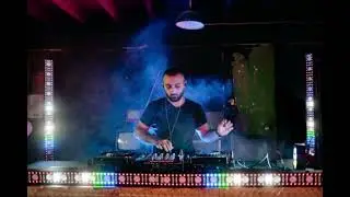 Музыка крутой клубняк ( Cool Club Music )