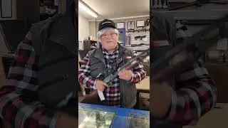 Old Timer advice part 2