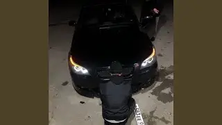 Səni Tanıyım