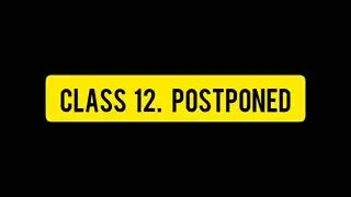 #cbseexamupdate #class10 #class12