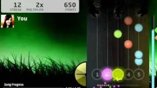 Jetstream! by Dimrain47 - Insane - Perfect 100%