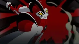 Ben 10: Kevin 11,000 vs Ben 10,000, Ken and Devin