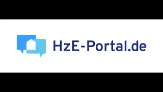 So funktioniert das HzE-Portal: Ihre digitale L&ouml;sung f&uuml;r die Jugendhilfe