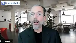 Channelholic Hot Take: Pax8's New Partner Program