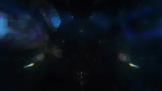 Aurora (Official Video) - HAILIEN
