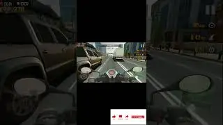 Extreme Bike Racing: Turbo Speed & Epic Stunts Showdown!