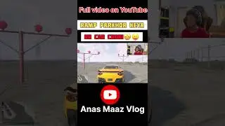 #youtube #gta #trending #foryou ##gaming