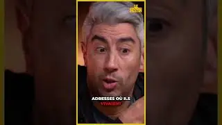 O&ugrave; commence la victimisation ?