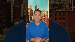 Loveland, Colorado Real Estate Market Update - January 2025