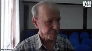 Teyyub Qurban: 