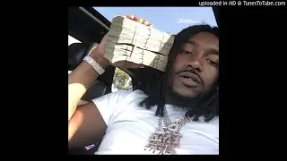 (SOLD) Fmb Dz x Detroit “Enimies” Type Beat (Prod. HonchoBeatz)