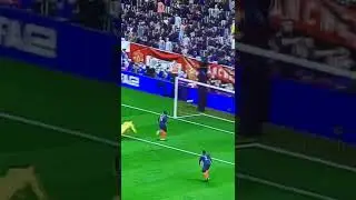 FIFA 22 #short #ronaldo #messi #neymar #football