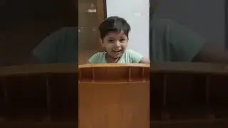 #chair #order करने के लिए #follow ....#subscribe करें #krish 💕  @karuneshmishra_vicky (Instagram)