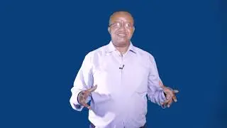 Qiso Cajiiba; Ninkii xaaskiisa ku kibri jiray ee casharka loo dhigay