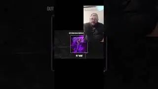 Whitney Peyton, Grizzy Hendrix, King Iso, Dizzy Wright - Give It Gas Remix #reaction #fyp #viral