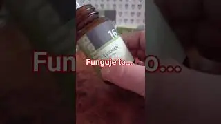 Pr&iacute;rodn&yacute; doplnok stravy pre mužov