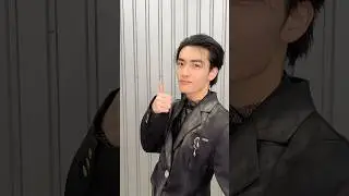 【因果応報アンチノミー】 solo dance ver. 武藤潤