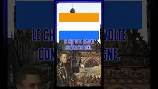 L'Histoire du Drapeau des Pays-Bas #drapeau #histoire #culture #education #paysbas