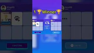pk xd new update 🤯 new pet trading 😱#pkxd #pkxduniversd #pkxduniverse #games#new #shorts#viralshorts