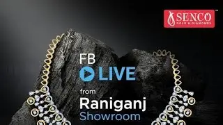 #senco #sencogoldanddiamonds #sencogold  #raniganj #robbery #dacoits #dacoity #dacoit  #paschimbanga