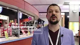 French Assurtech - Jury Final