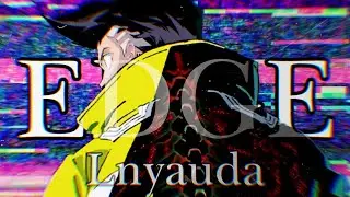 DAVID MARTINEZ AMV |