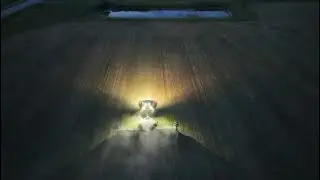 Tri Plex Test #2 Overview